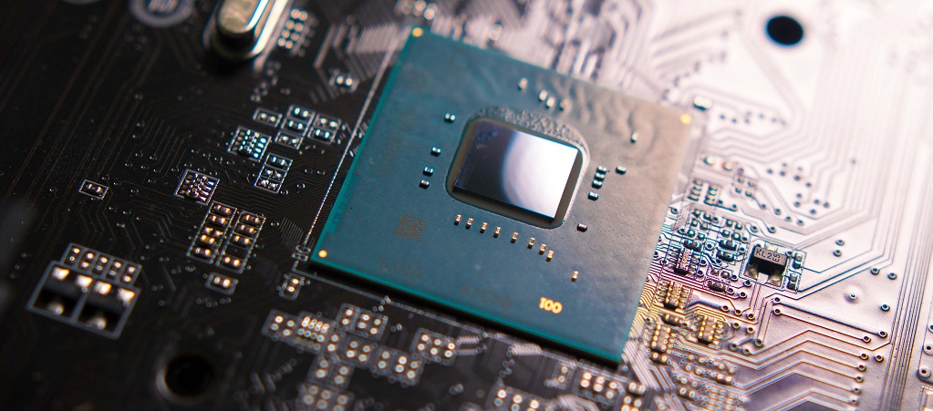 [ TECH ] Intel Chipset Breakdown on GIGABYTE AORUS Motherboards